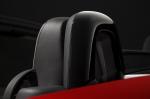 Mazda MX-5 Miata 25th Anniversary Edition 2014 года